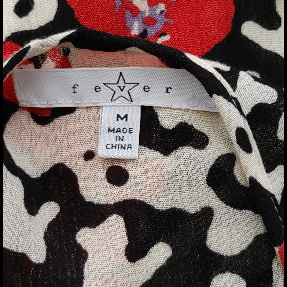 Fever Dress View 6